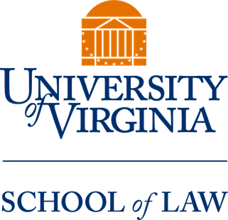 University of Virginia School of Law